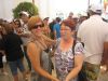 Foto relacionada con: Muchas actividades en el primer da de  la Feria y Fiestas 2011